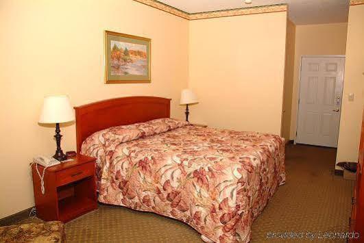 Motel 6-Bloomsburg, Pa ภายนอก รูปภาพ