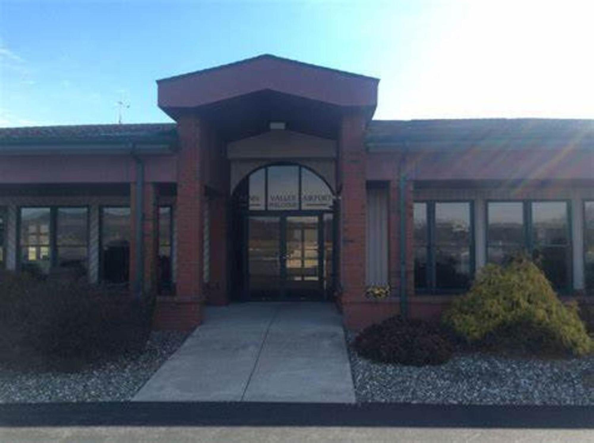 Motel 6-Bloomsburg, Pa ภายนอก รูปภาพ