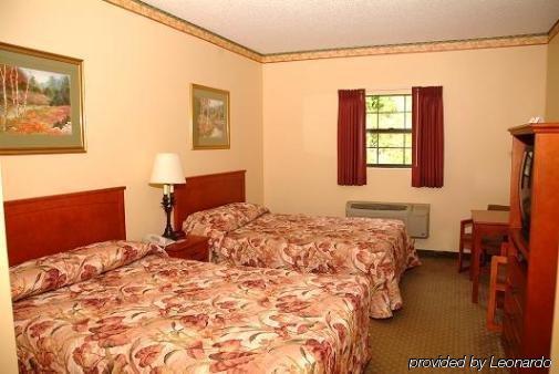 Motel 6-Bloomsburg, Pa ห้อง รูปภาพ