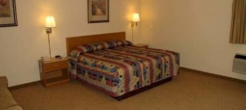 Motel 6-Bloomsburg, Pa ภายนอก รูปภาพ