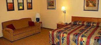 Motel 6-Bloomsburg, Pa ภายนอก รูปภาพ